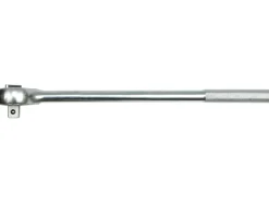 GRZECHOTKA 500MM 3/4''