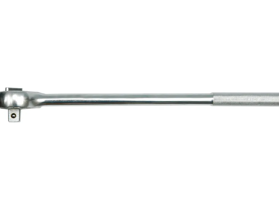 GRZECHOTKA 500MM 3/4''