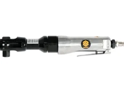GRZECHOTKA PNEUMATYCZNA 1/2''
