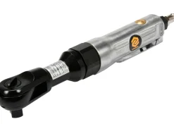 GRZECHOTKA PNEUMATYCZNA 1/2''