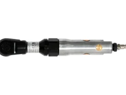 GRZECHOTKA PNEUMATYCZNA 1/2''