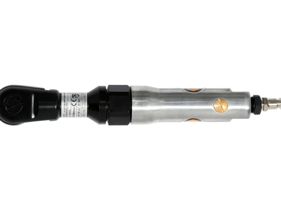 GRZECHOTKA PNEUMATYCZNA 1/2''