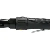 GRZECHOTKA PNEUMATYCZNA 1/2" 68NM