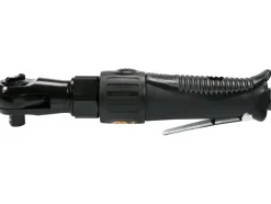 GRZECHOTKA PNEUMATYCZNA 1/2" 68NM