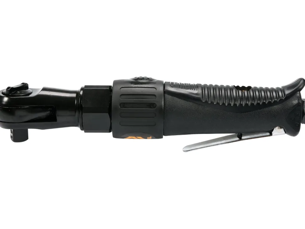 GRZECHOTKA PNEUMATYCZNA 1/2" 68NM