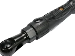 GRZECHOTKA PNEUMATYCZNA 1/2" 68NM