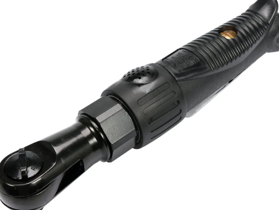 GRZECHOTKA PNEUMATYCZNA 1/2" 68NM