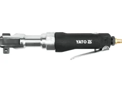 GRZECHOTKA PNEUMATYCZNA 1/2", 68 NM