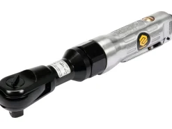 GRZECHOTKA PNEUMATYCZNA 1/2" 69NM