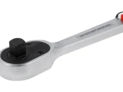 GRZECHOTKA PROSTA 1/2" 1000NM