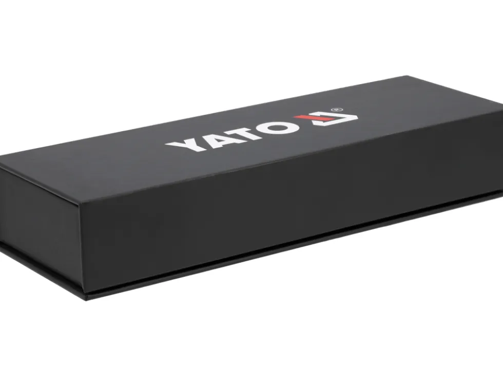 GRZECHOTKA PROSTA 1/2" 1000NM