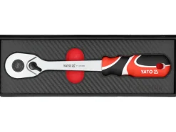 GRZECHOTKA PROSTA 1/2
