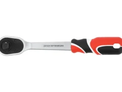 GRZECHOTKA PROSTA 1/2