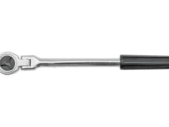 GRZECHOTKA PRZEGUBOWA 1/2''