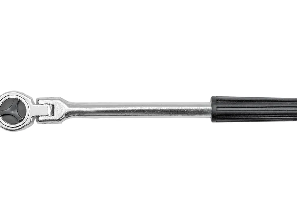 GRZECHOTKA PRZEGUBOWA 1/2''