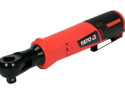 GRZECHOTKA UDAROWA 12V, 1/2'