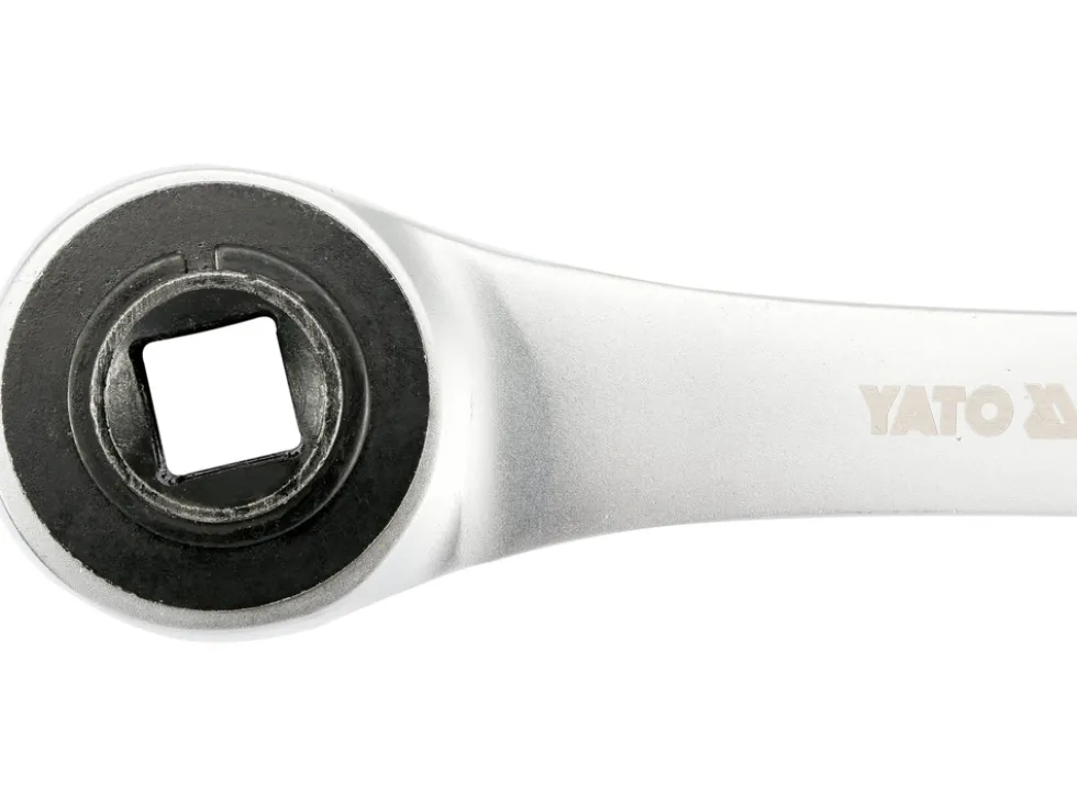 GRZECHOTKA 1/2" WEWNĘTRZNA CRV 30ZĘBÓW