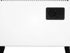 GRZEJNIK KONWEKTOROWY 2000W