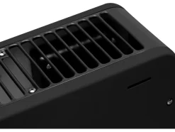 GRZEJNIK KONWEKTOROWY 2300W, PANEL LCD