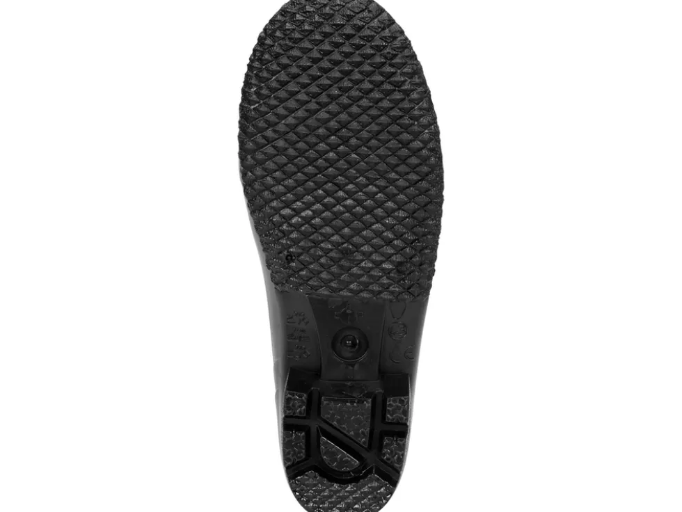 GUMOFILCE Z PVC BOMBINA ROZMIAR 44