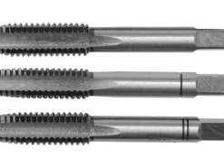 GWINTOWNIKI M12 /3 CZ/ /CZ.TOOL/