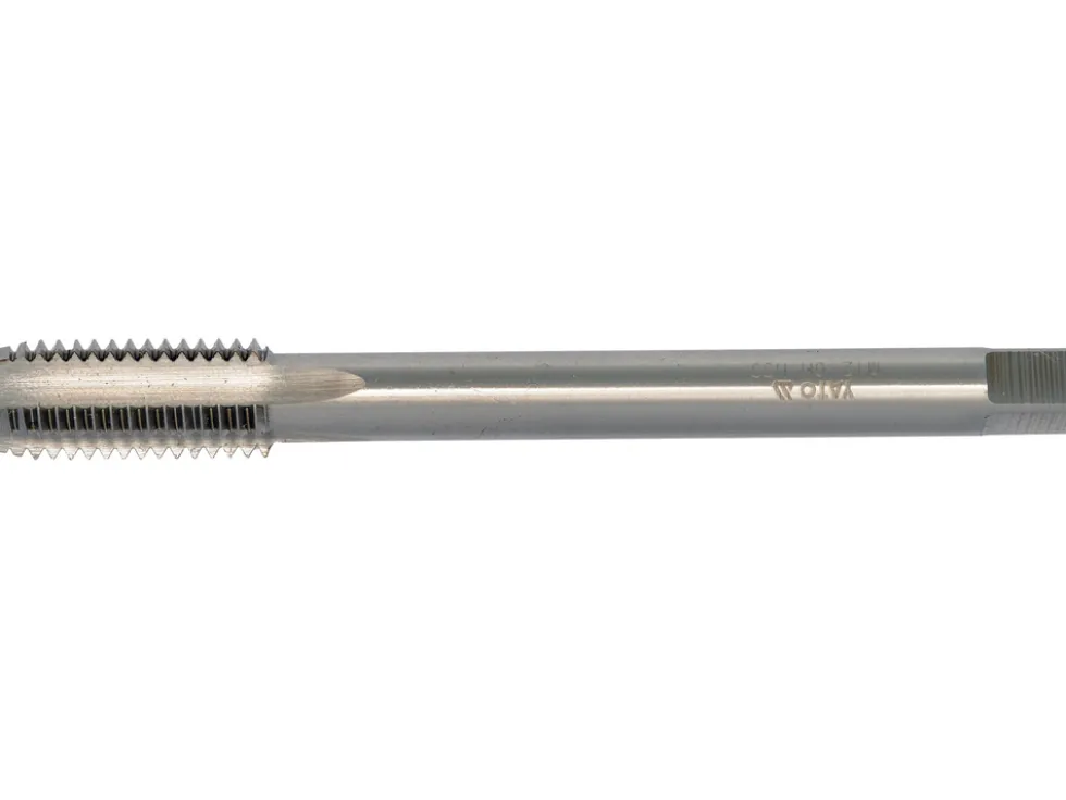 GWINTOWNIK MASZYNOWY HSS M2, M16