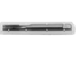 GWINTOWNIK MASZYNOWY HSS M2, M10