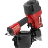 GWOŹDZIARKA BĘBNOWA NA GWOŹDZIE 45-90MM