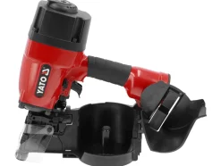 GWOŹDZIARKA BĘBNOWA NA GWOŹDZIE 45-90MM