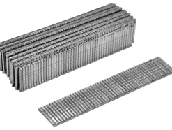 GWOŹDZIE DO ZSZYWACZA 12X2.0 MM, 1000 SZT