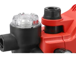 HYDROFOR ELEKTRONICZNY 1300W Z FILTREM