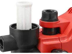 HYDROFOR ELEKTRONICZNY 1300W Z FILTREM