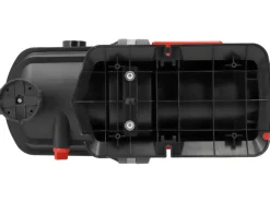 HYDROFOR ELEKTRONICZNY 1300W Z FILTREM