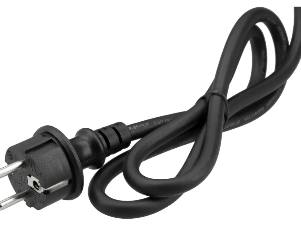 HYDROFOR ELEKTRONICZNY 850W Z FILTREM