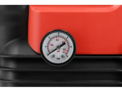 HYDROFOR ELEKTRONICZNY 850W Z FILTREM