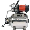 HYDROFOR INOX AUTO 1200W