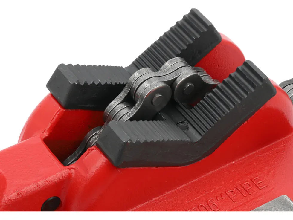 IMADŁO ŁAŃCUCHOWE STOŁOWE 1/4-6"