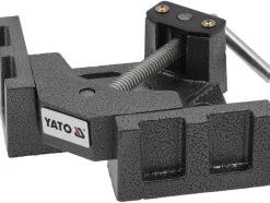 IMADŁO KĄTOWE 100 MM