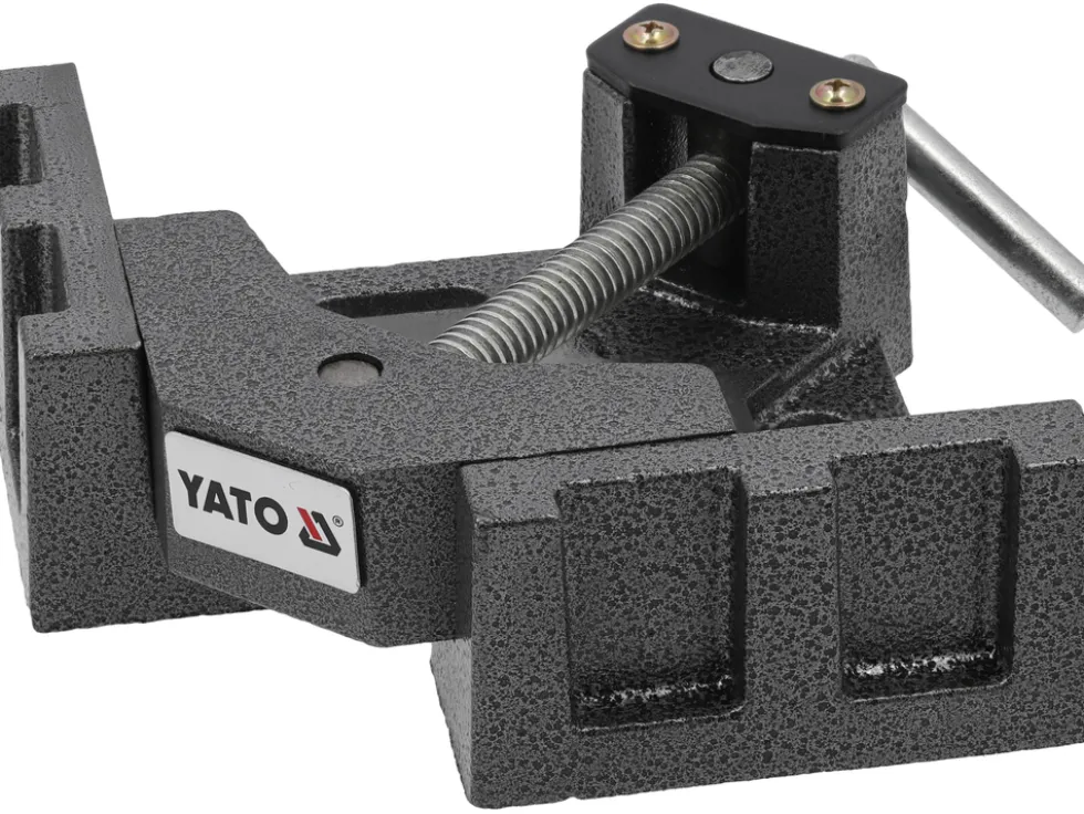 IMADŁO KĄTOWE 100 MM