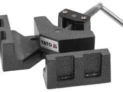 IMADŁO KĄTOWE 100 MM