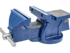 IMADŁO ŚLUSARSKIE 150MM