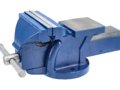 IMADŁO ŚLUSARSKIE 150MM