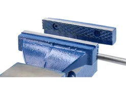 IMADŁO ŚLUSARSKIE 150MM