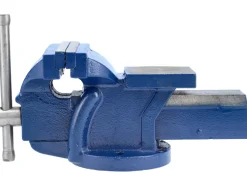 IMADŁO ŚLUSARSKIE 150MM