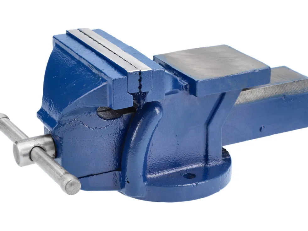 IMADŁO ŚLUSARSKIE 125MM
