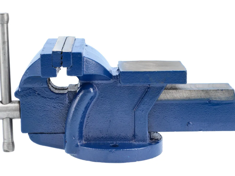 IMADŁO ŚLUSARSKIE 125MM