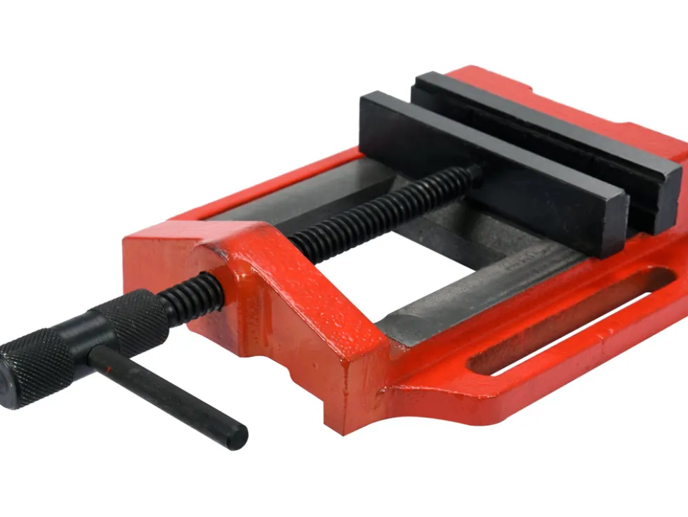 IMADŁO MASZYNOWE 150 MM