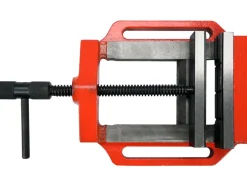 IMADŁO MASZYNOWE 150 MM
