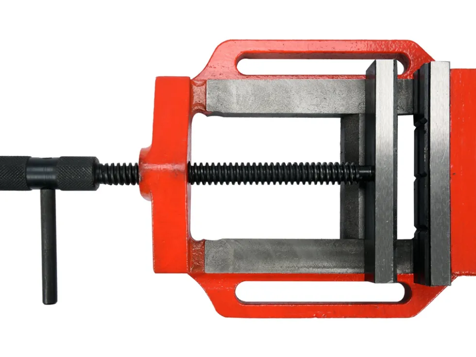 IMADŁO MASZYNOWE 150 MM