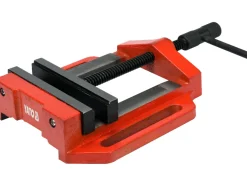 IMADŁO MASZYNOWE 150 MM